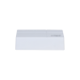 Dahua switch 5 porturi Gigabit PFS3005-5GT, Interfata: 5 x 10/100/1000, Capacitate Switch: 10g, Packet Forwarding Rate: 7.44Mpps